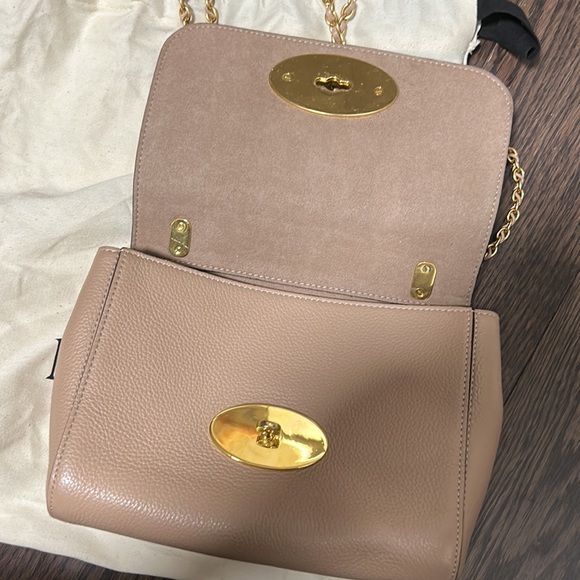 Condition very good, use a couple of times - Picture 4 of 7